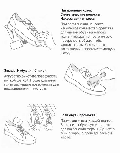 POIZON Nike Free Run 2 Grey Cinnabar Gorge Green 537732-102