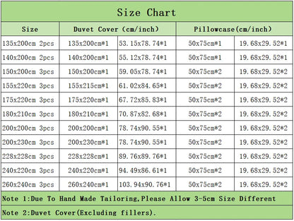 The Movie Sonics Printing Bedding Set Anime Digital Cartoon hedgehogs Duvet Cover Comforter Bed Youth Kids Girl Boys Gift
