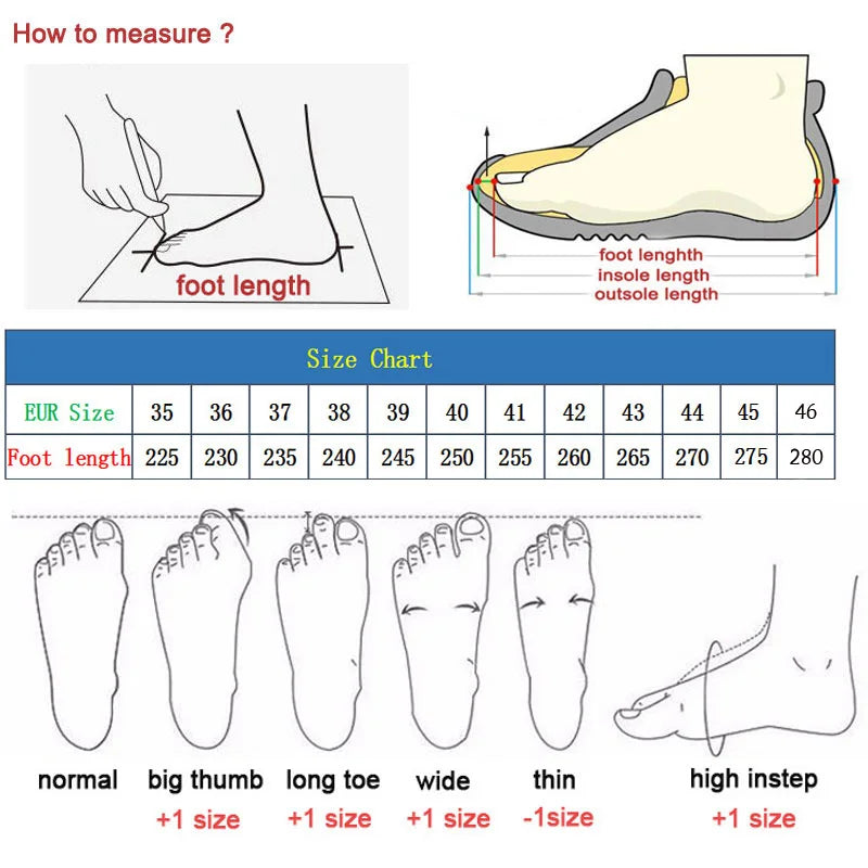 Good Quality Men's Hiking Shoes Anti-Slip Sports Sneakers Professional Mountain Hiking Shoes Rock Climbing Shoes for Men