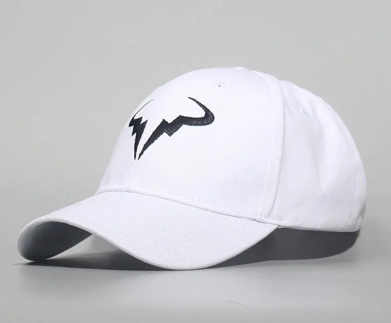 Fashion Embroidery Snapback Baseball Caps For Men Women Kpop Hip Hop Caps Cotton Golf Sun Dad Hat Streetwear Sports Funny Hats