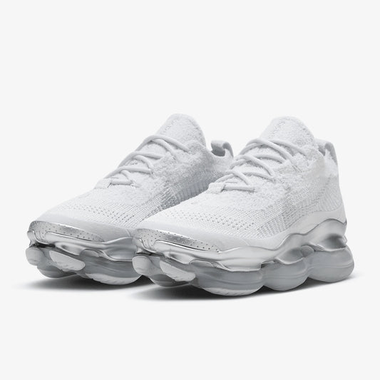 Nike Official Authentic 2024 nuove scarpe sportive casual da uomo e donna con cuscino d’aria e assorbimento degli urti DJ4702-003