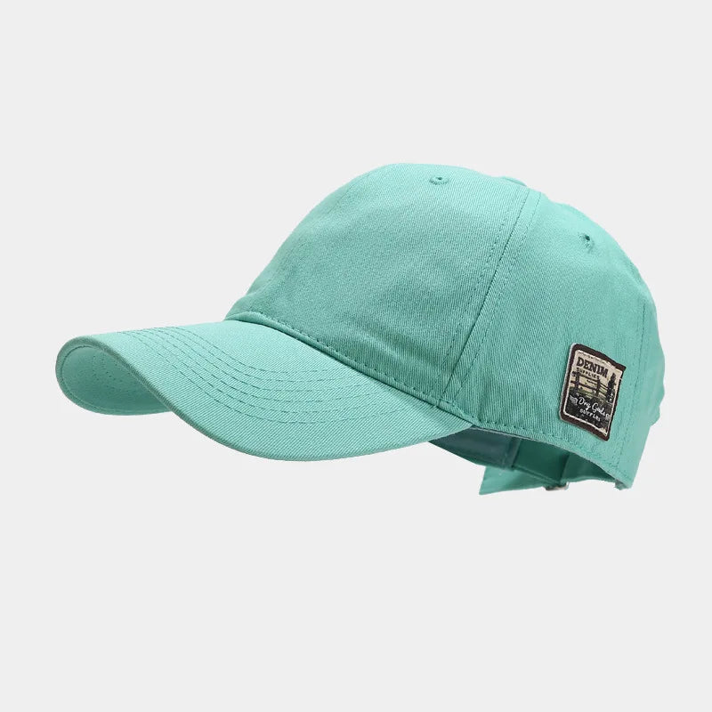 FS stilinga oranžinė-žalia beisbolo kepurė vyrams, jaunatviško stiliaus hiphopo kepurės, vasarinės moteriškos kepurės, gatvės stiliaus „trucker“ kepurė, „casquette“ vyrams