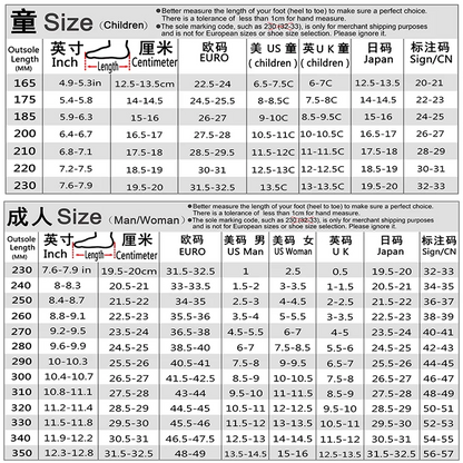 Anime Dragon Ball Plush Slippers Goku Vegeta Winter Fuzzy Warm Cotton Shoes Cute Cosplay Men Home Indoor Non-Slip Slipper Gifts