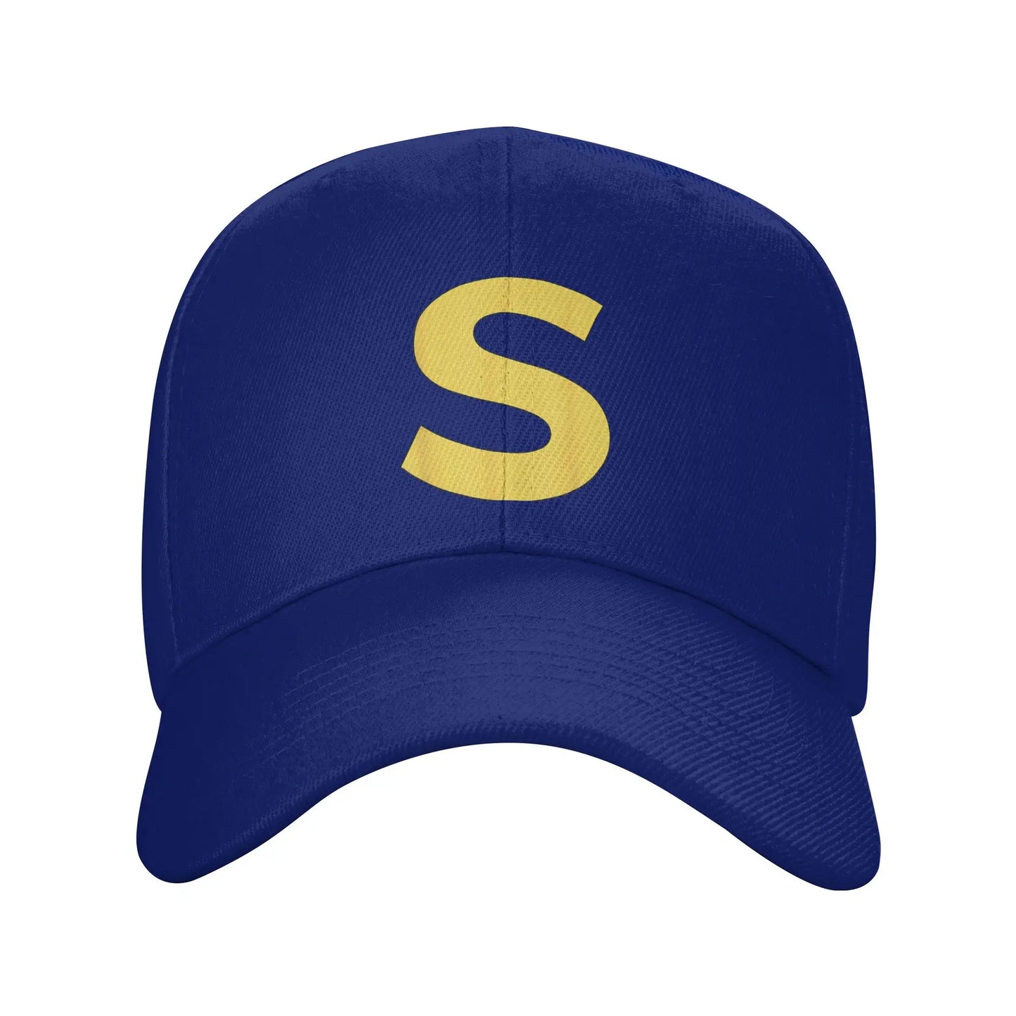 A-Alvin and the Chipmunks The Squeakquel A Hat Women Hat Trucker Hat Sports Cap Adjustable Snapback Caps Baseball Caps Spring