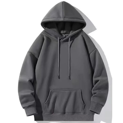 2026 New Dragon Ball Vegeta Printed Hoodie Sweatshirt Men's and Women's Hoodie Men's Tops Sports Hoodie Harajuku Y2K Hoodie