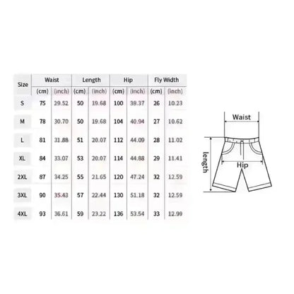 2026 Adult Boys Loose Short Hot Summer Mens Male Beach Pants Top Short Gift Sweatpants Goku Dragon Ball Z Casual Shorts Hot