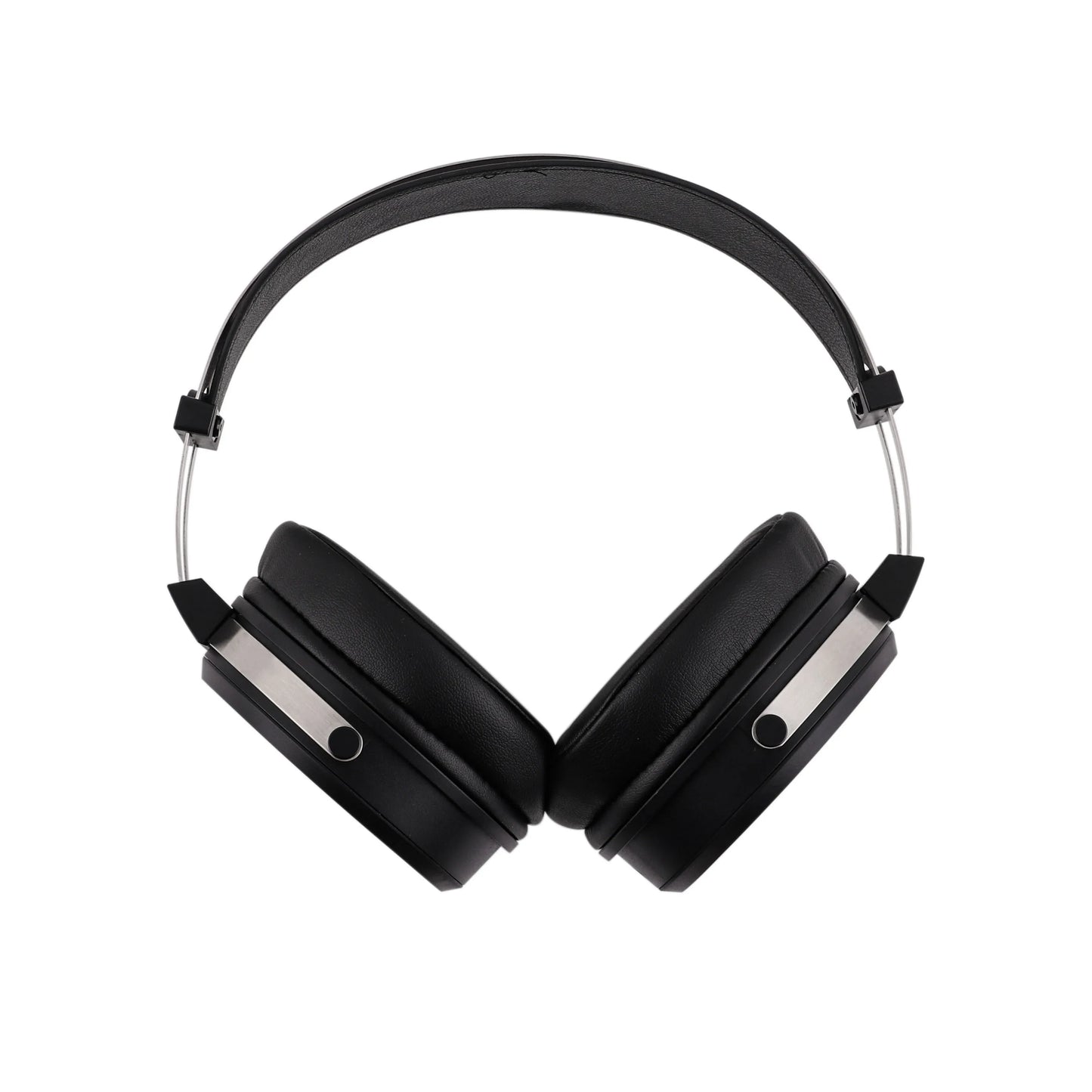 Cuffie cablate SIMGOT EP5 ad alte prestazioni con driver dinamico da 50mm – Headset gaming HiFi, bassa impedenza, alta sensibilità, audio surround 7.1