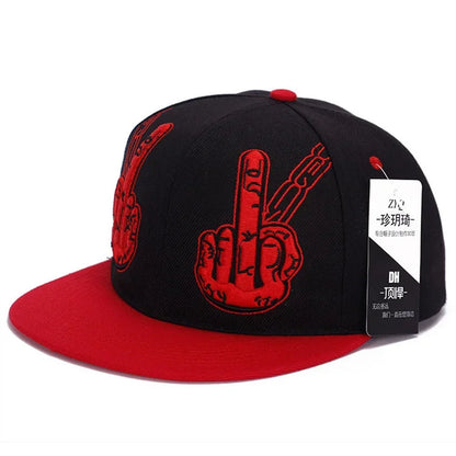 Luksusowa marka – nowe czapki baseballowe unisex dla mężczyzn i kobiet, czapki z regulowanym zapięciem typu snapback, czapki hip-hopowe, czapki typu DadHats, czapki typu Trucker, czapki męskie (Gorras Hombre)