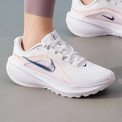 Nike Women's Sports Shoes Downshifter 14 Fitness Training Cushioning Wear-Resistant Running Shoes Ib1899-104