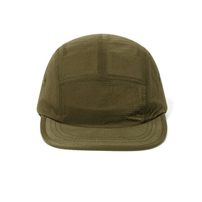 Ultralight Running Caps For Men Women Quick Drying Outdoor Sports Caps Cycling Trail Marathon Snapback Hats