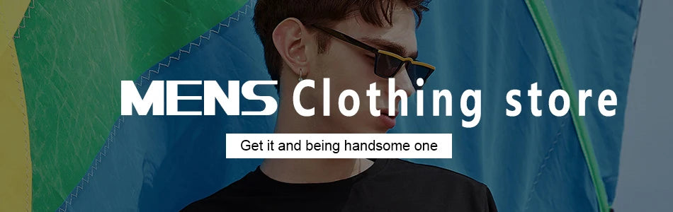 Men's Beach Pants Lightning Pattern 3D Print  Wide Leg Elastic Waist Drawstring Casual Summer Vacation Loose Breathable Trousers