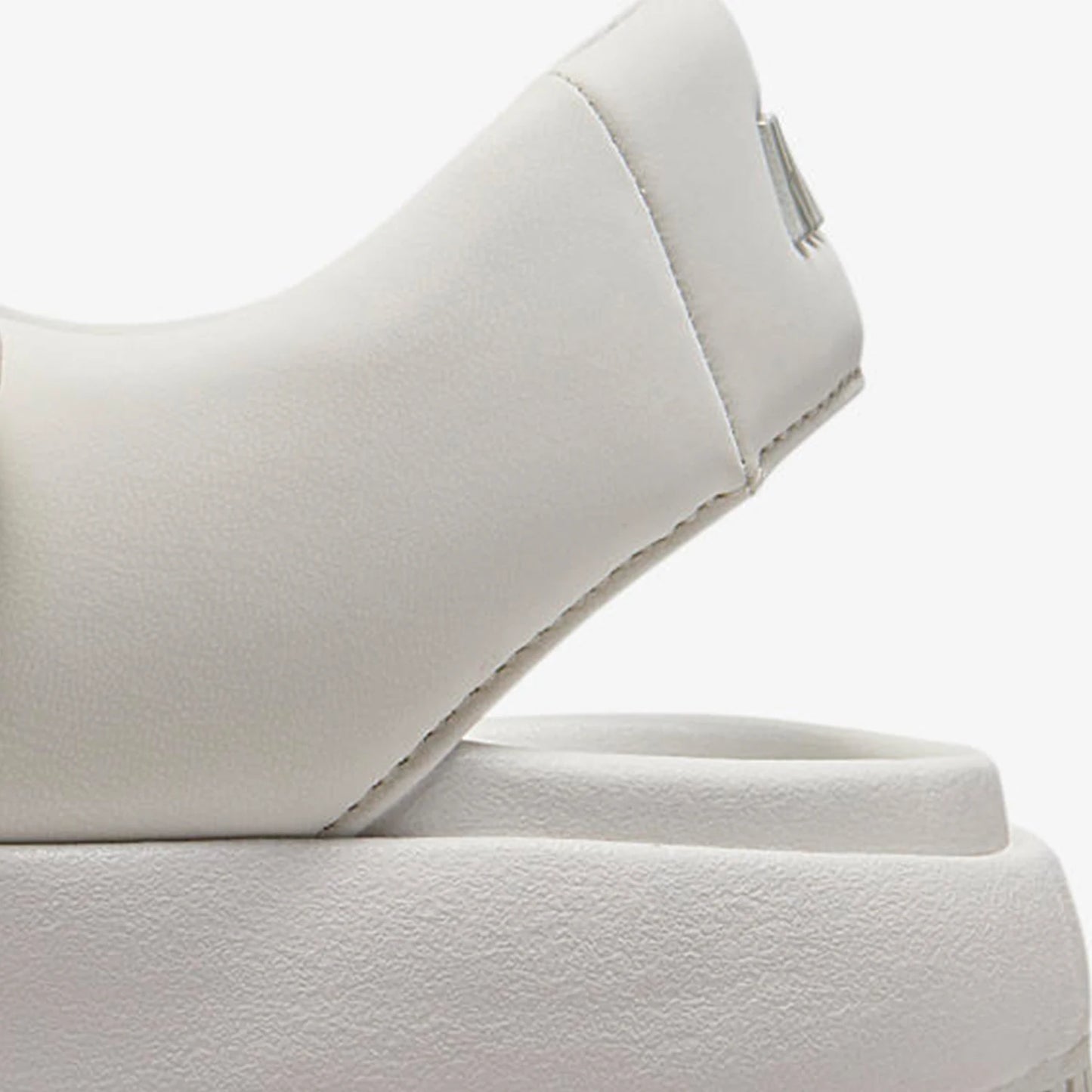 Sandali sportivi casual Nike da donna originali, leggeri, comodi, traspiranti e resistenti all’usura FJ6043-002