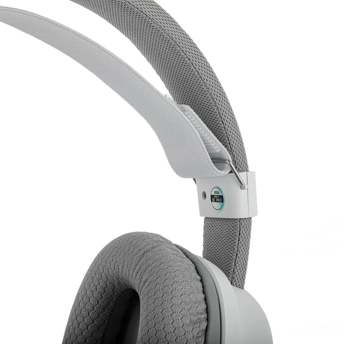 AULA G7 casque de jeu sans fil filaire/BT/2.4GHz avec Microphone antibruit détachable éclairage rvb pour PS4/PS5/PC/Switch