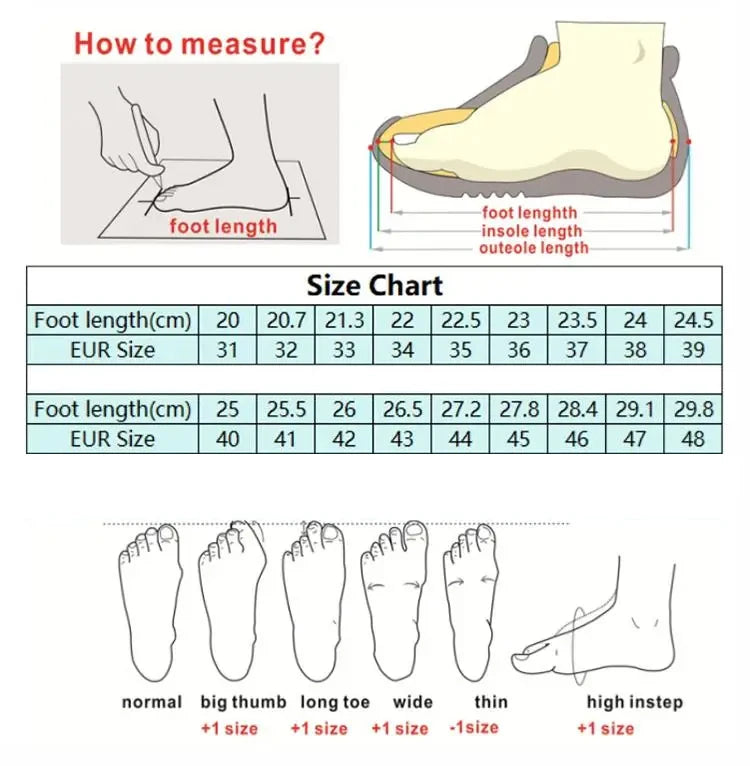 Men Match Football Boots Sport Training Long Spikes FG/TF Boys Cleats Outdoor Soccer Shoes Non Slip Indoor Futsal Comfortable