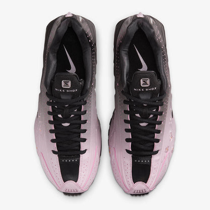 Nike originali da donna autunno, nuove scarpe sportive e leisure con ammortizzazione Air IB8872-600