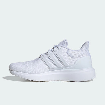 Adidas officiel authentique UBOUNCE DNA chaussures de course de sport classiques pour femmes IG6027