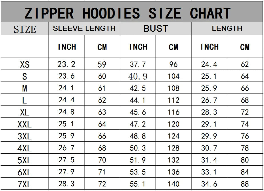 Custom Name Valhalla God Odin Warrior Wolf Fenrir Tattoo Vintage Retro Unisex 3D Print Harajuku Pullover Casual Jacket Hoodies 32