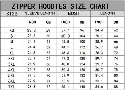 Custom Name Valhalla God Odin Warrior Wolf Fenrir Tattoo Vintage Retro Unisex 3D Print Harajuku Pullover Casual Jacket Hoodies 32