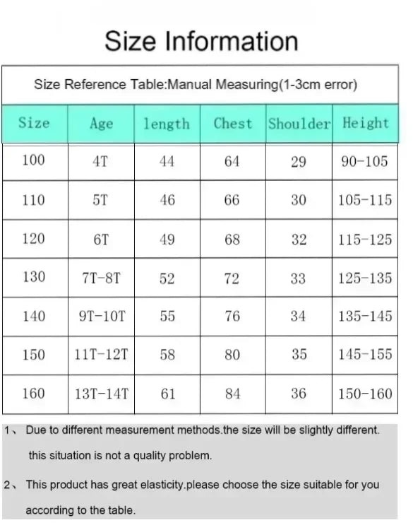 Super Mario Bros 3D Print T-shirt  Adults Children/Youth Mario Peach Sonic Game Cartoon Short Sleeve Tee Streetwear Casual Tops