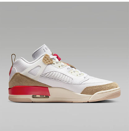 Zapatillas de baloncesto Nike Genuine Jordan para hombre con amortiguación de aire FQ1759-105