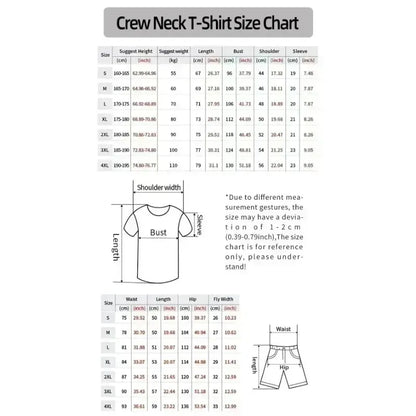 2026 Summer Dragon Ball Z Tshirt Set Kids Vegeta Boys Clothes Mens Women T-shirt Suit Trucksuit Clothes Short Sleeve Shorts Set