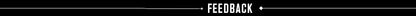 Fortnite T Shirt Men Shoot Game Battle Hero Tshirt Victory Royale Clothing Young Children T-shirts for Boys Girls of 2-14 Years