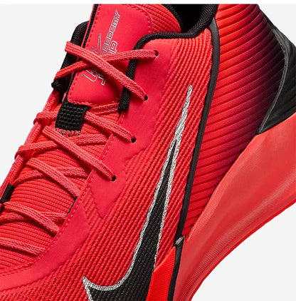 Nike Official G T JUMP ACADEMY Men's Performance Basketball Shoes HF1804-600