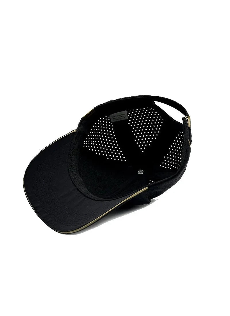 Oohmy XXXL Men Women Baseball Cap small head Big Head Plus Size Mesh Top Quality Oversize Sport Snapback Hat 56-60cm 61-63cm