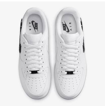 Nike genuine new women's fashionable classic lightweight sports casual board shoes IF1686-101