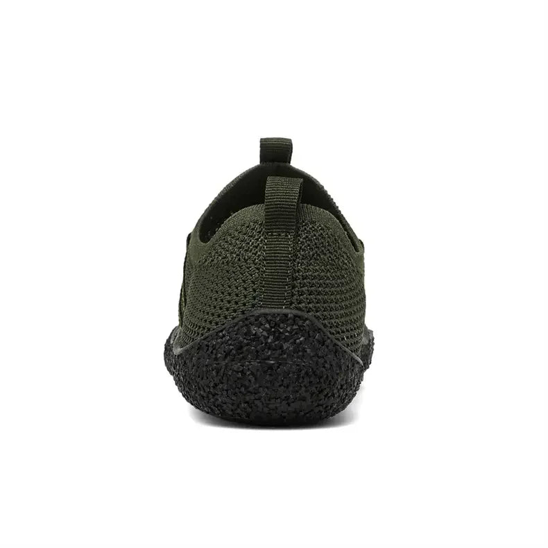 Sommer-Outdoor-Schuhe für Paare, rutschfeste Wander- und Bergsteigerschuhe, multifunktionale Freizeitschuhe, Wasserschuhe für Flusswanderungen