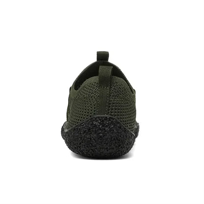 Sommer-Outdoor-Schuhe für Paare, rutschfeste Wander- und Bergsteigerschuhe, multifunktionale Freizeitschuhe, Wasserschuhe für Flusswanderungen