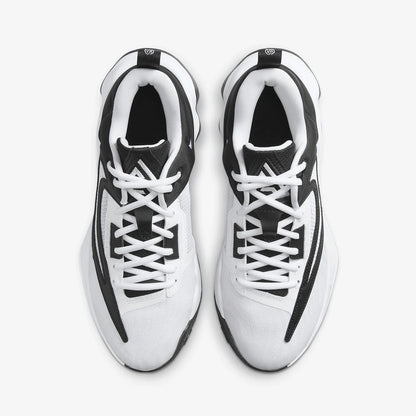 Scarpe da basket da uomo Nike Authentic Giannis Immortality DZ7534-100