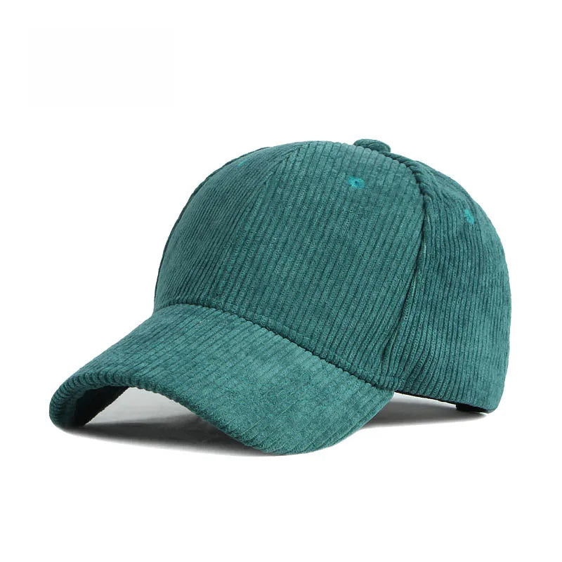Wholesale NewFashion Spring Summer Unisex Leopard Print Baseball Caps Spring Autumn Outdoor Adjustable Casual Hats Sunscreen Hat