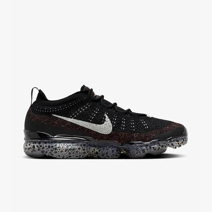 Nike Nike Air Vapormax New Men's Full-Length Large Cushion Low-Top Running Sports and Casual Shoes Fz2519-001