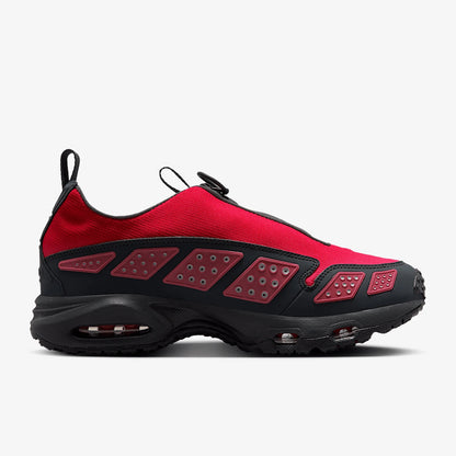 Nike Authentic Air Max SNDR GTX — Sapatilhas de corrida com amortecimento para homem e mulher FZ4238-800