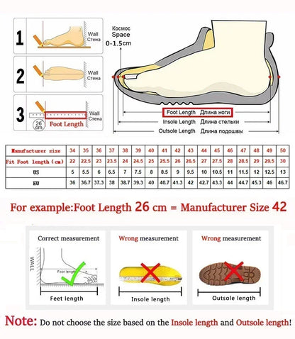 Lawn Nails Wear-resistant Professional Football Shoes Multi-color Grip Strong Balance Summer Outdoor Football Training Shoes