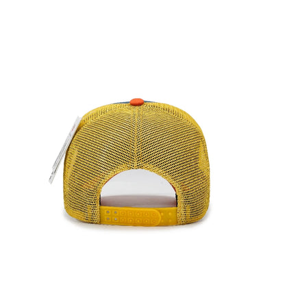 Classic Solid Color Baseball Cap Four Seasons All Match Unisex Soft Cotton Adjustable Daily Street Travel Peaked Cap for Men