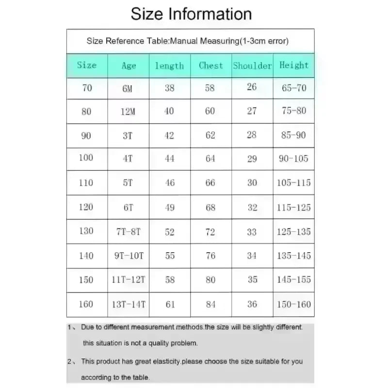 2026 Summer Dragon Ball Retro Fitness T-shirt Men's Oversized 3D Printed Short-sleeved Family Unisex Children's Sports Shirt