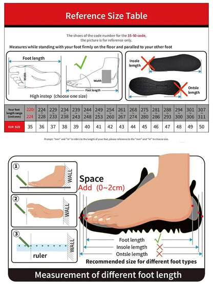 New Men’s and Women’s Bicycle Shoes Outdoor Cycling Shoes with Three Functional Soles Professional Training Shoes