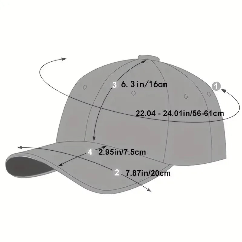 High Quality Pokemon Cute Cartoon Pikachu Psyduck Summer Net Hats Ventilated Men's and Women's Baseball Caps Hip Hop Fashion