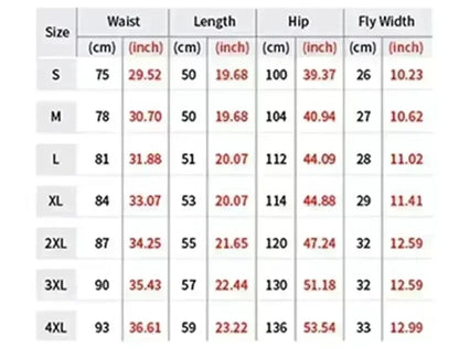 Men's The Hot Dragon Ball Z Buu Son Goku Gohan KAKAROTTE Beach Short  Pant Casual Men Swimwear Quick Dry Cool Gift Comfort