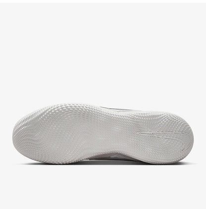 Nike Authentic Streetgato slidstærke, åndbare low-top fodboldsko til mænd DC8466-005