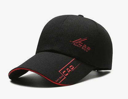 Chapeaux, Hommes, À larges bords pour l'été, Casquettes de baseball, Décontractés pour le printemps, Solaires d'extérieur, Chapeaux de pêche, Crèmes solaires, Casquettes anti-UV, Femmes Site officiel