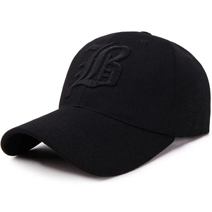 Vyriška moteriška beisbolo kepurė, vasarinė medvilninė kepurė su siuvinėjimu, „Snapback“ stiliaus hip-hopo kepurė, suaugusiųjų sportinė kepurė nuo saulės, kasdieninė „Gorra Hombre“ kepurė su snapeliu, „Dad Hat“ kepurė