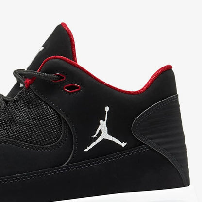 Nike Authentic JORDAN — Sapatilhas de basquetebol reativas para homem CK6636-016