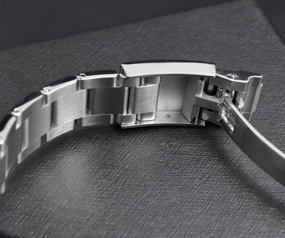 Cronos Luxury Men Watches 36mm Explore Climbing Series Couples Sport Watch NH35 PT5000Unisex Automatic Mechanical Watch 10Bar
