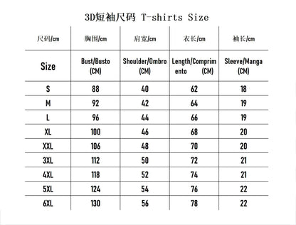 Dragon Ball T Shirt Kids Tops Tee Anime Figures Son Goku Super Saiyan T-shirt Boys T-shirts Children Clothes Summer Short Sleeve