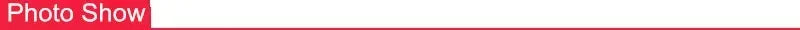 Summer Men Akatsuki T-Shirt 3D Printed The Hulk Tops Tees Male Casual Crew Neck Short Sleeve Clothing Fashion Streetwear
