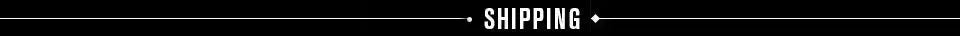 Fortnite Casual Pullover Hooded Sweatshirt Clothes Girls From 2 To 14 Years Children's Clothing Battle Royale Pullover Hoodies