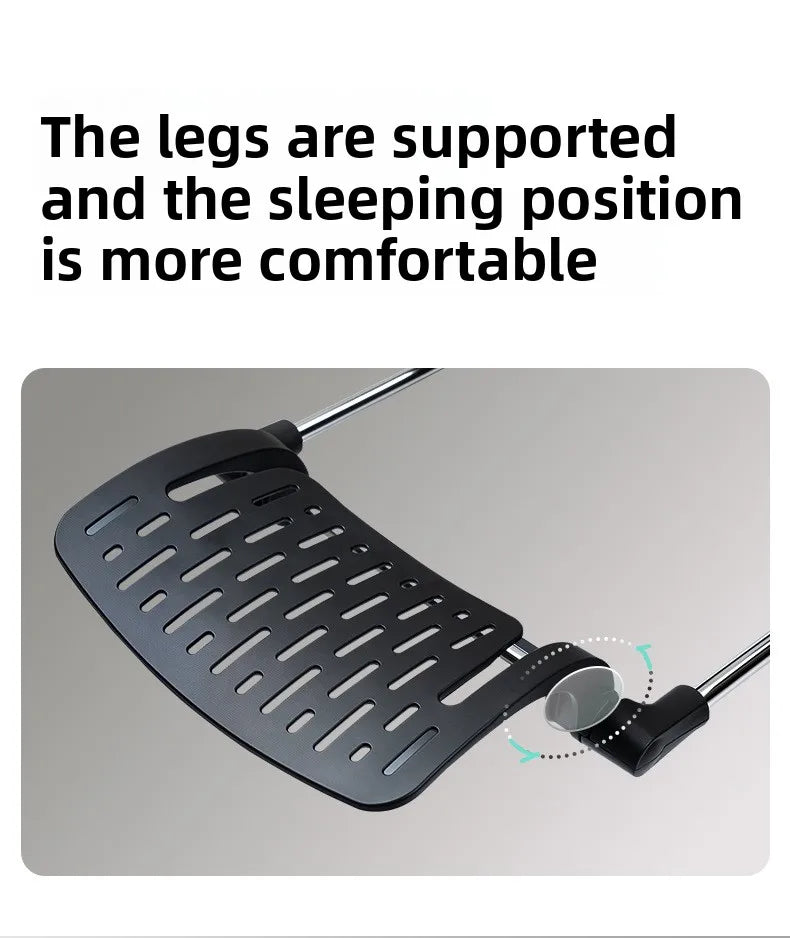 Internet celebrity Ergonomic Chair Office Chair Back Chair Home Computer Chair Gaming Chair sturdy and durable